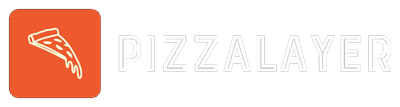 PizzaLayer